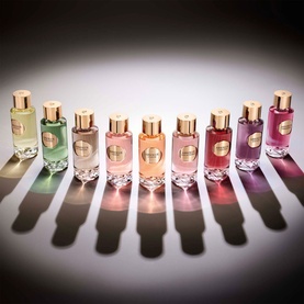 Forbidden Rose Eau de Parfum