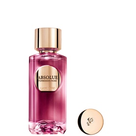 Forbidden Rose Eau de Parfum