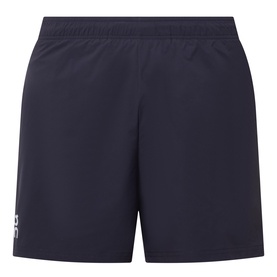 Core 5" Performance Shorts