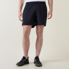 Core 5" Performance Shorts