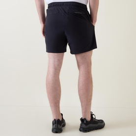 Core 5" Performance Shorts
