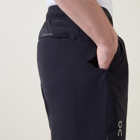 Core 5" Performance Shorts