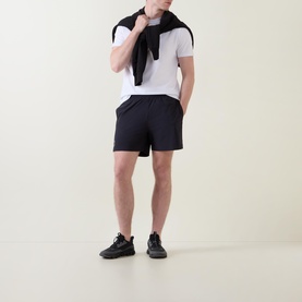 Core 5" Performance Shorts