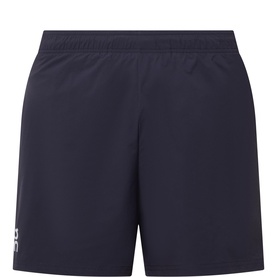 Core 5" Performance Shorts