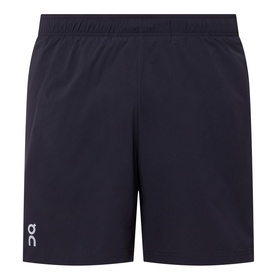 Core 7" Performance Shorts