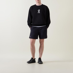 Core 7" Performance Shorts