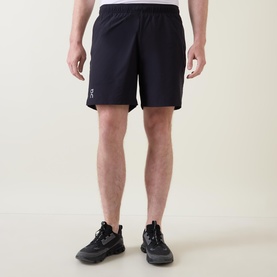 Core 7" Performance Shorts