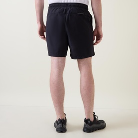 Core 7" Performance Shorts