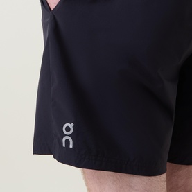 Core 7" Performance Shorts