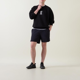 Core 7" Performance Shorts