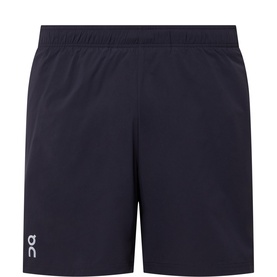 Core 7" Performance Shorts