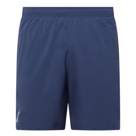 Core 7" Performance Shorts