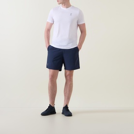 Core 7" Performance Shorts