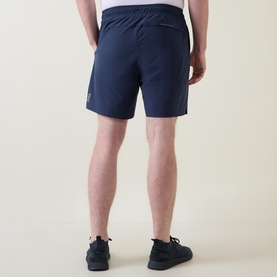 Core 7" Performance Shorts