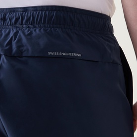Core 7" Performance Shorts