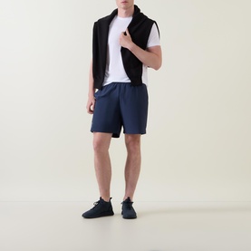 Core 7" Performance Shorts