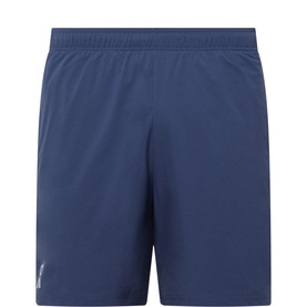 Core 7" Performance Shorts