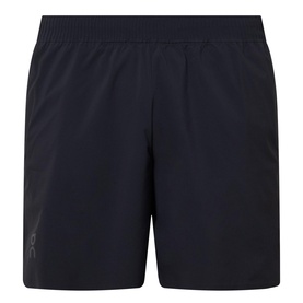 Focus Shorts