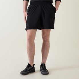 Focus Shorts
