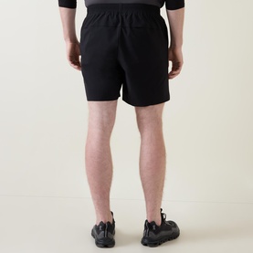 Focus Shorts