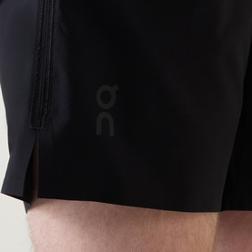 Focus Shorts