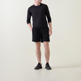 Focus Shorts
