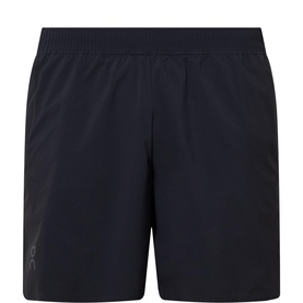Focus Shorts