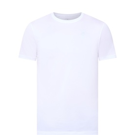 Core Logo T-Shirt