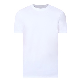 Focus T-Shirt