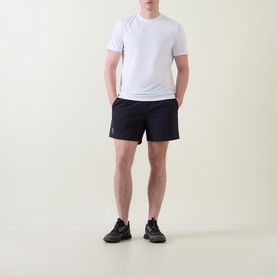 Focus T-Shirt