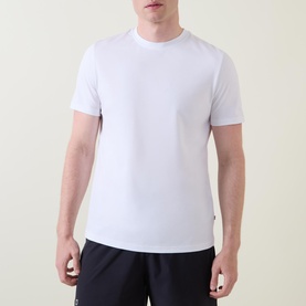Focus T-Shirt
