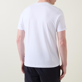 Focus T-Shirt