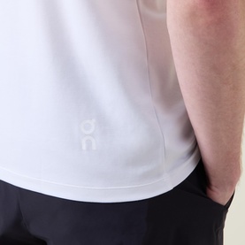Focus T-Shirt