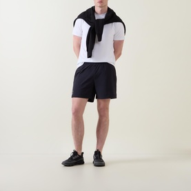 Focus T-Shirt