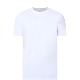 Focus T-Shirt