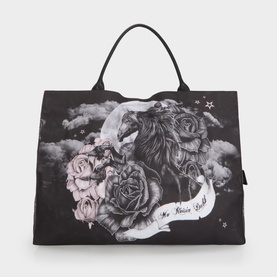 Roisin Dubh Bag
