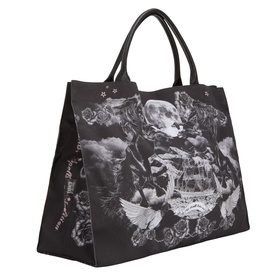 Roisin Dubh Bag
