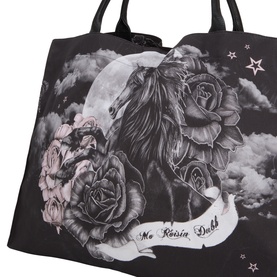 Roisin Dubh Bag