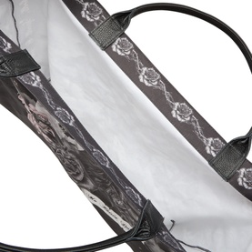 Roisin Dubh Bag