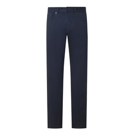 Ralston Stretch Slim Leg Trousers