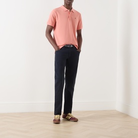 Ralston Stretch Slim Leg Trousers
