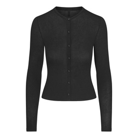 Cardigan Onyx