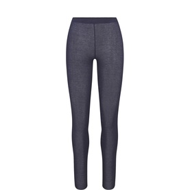 Leggings Sleet
