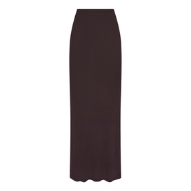 Long Skirt Phoenix