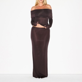 Long Skirt Phoenix
