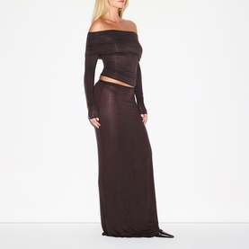 Long Skirt Phoenix