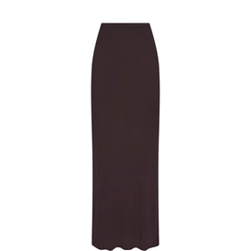 Long Skirt Phoenix