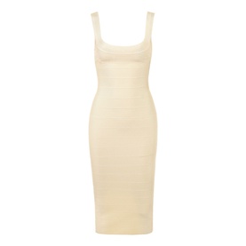The OG Bandage Dress