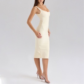 The OG Bandage Dress