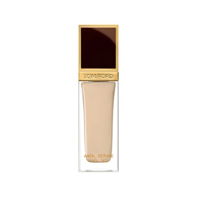 Architecture Radiance Hydrating Foundation SPF 50+
